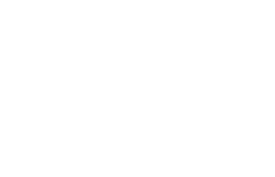Tio Buchecha